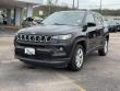2024 Jeep Compass Latitude 4x4 SUV