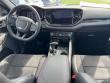 2026 Dodge Durango GT PLUS AWD Sport Utility