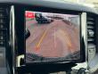 2027 Ram 1500 EXPRESS CREW CAB 4X4 5'7 BOX Pickup