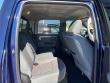 2014 Ram 1500 4WD Big Horn Crew Cab Truck Crew Cab