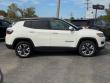 2019 Jeep Compass Limited 4x4 SUV