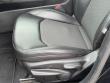 2024 Jeep Compass Latitude 4x4 SUV
