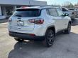 2026 Jeep Compass LATITUDE ALTITUDE 4X4 Sport Utility
