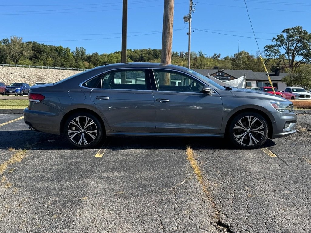 1VWCA7A34LC002636