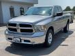 2024 Ram 1500 Classic SLT Truck Quad Cab