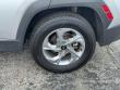 2024 Hyundai Tucson SEL AWD SUV