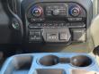 2021 Chevrolet Silverado 1500 4WD LT Crew Cab Truck Crew Cab