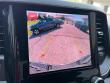 2025 Ram 1500 Tradesman Truck Crew Cab