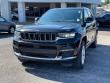 2022 Jeep Grand Cherokee L Limited 4x4 SUV
