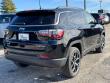 2026 Jeep Compass LIMITED 4X4 Sport Utility