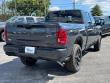 2026 Ram 2500 LARAMIE CREW CAB 4X4 6'4 BOX Pickup