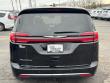 2025 Chrysler Pacifica Select FWD Van Passenger Van