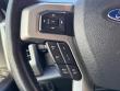 2022 Ford Super Duty F-250 SRW 4WD Crew Cab Box Truck Crew Cab