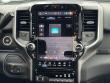 2027 Ram 2500 BIG HORN CREW CAB 4X4 6'4 BOX Pickup
