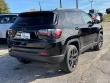 2026 Jeep Compass LATITUDE ALTITUDE 4X4 Sport Utility