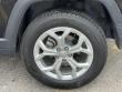 2024 Jeep Compass Latitude 4x4 SUV