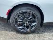 2026 Dodge Charger R/T 4-DOOR AWD Sedan