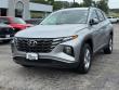 2024 Hyundai Tucson SEL AWD SUV