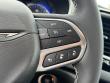 2027 Chrysler Pacifica LX Passenger Van