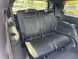 2026 Jeep Grand Cherokee L LIMITED 4X4 Sport Utility