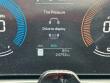 2025 Hyundai Santa Fe Hybrid SEL FWD SUV