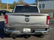 2019 Ram 1500 4WD Big Horn Crew Cab Truck Crew Cab