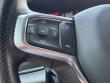 2025 Ram 1500 Tradesman Truck Crew Cab