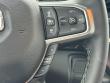 2027 Ram 2500 BIG HORN CREW CAB 4X4 6'4 BOX Pickup