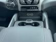 2026 Ram 1500 EXPRESS CREW CAB 4X4 5'7 BOX Pickup