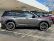 2025 Jeep Grand Cherokee LIMITED 4X4 Sport Utility