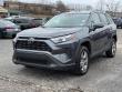 2023 Toyota RAV4 XLE FWD (Natl) SUV