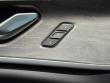 2026 Jeep Grand Cherokee L LIMITED 4X4 Sport Utility