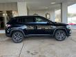 2026 Jeep Compass LATITUDE ALTITUDE 4X4 Sport Utility