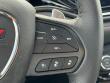 2026 Dodge Durango GT PLUS AWD Sport Utility