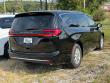 2027 Chrysler Pacifica SELECT Passenger Van