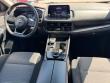 2023 Nissan Rogue AWD SV SUV