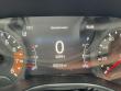 2024 Jeep Compass Latitude 4x4 SUV
