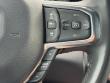 2025 Ram 1500 Laramie Truck Crew Cab