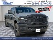 Ram 3500