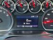 2021 Chevrolet Silverado 1500 4WD LT Crew Cab Truck Crew Cab