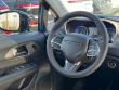 2027 Chrysler Pacifica LIMITED Passenger Van