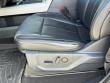 2022 Ford Super Duty F-250 SRW 4WD Crew Cab Box Truck Crew Cab