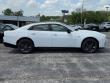 2026 Dodge Charger R/T 4-DOOR AWD Sedan