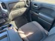 2021 Chevrolet Silverado 1500 4WD LT Crew Cab Truck Crew Cab