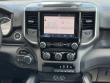2026 Ram 1500 EXPRESS CREW CAB 4X4 5'7 BOX Pickup