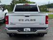 2025 Ram 1500 Laramie Truck Crew Cab