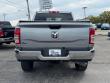 2021 Ram 3500 4WD Tradesman Crew Cab Truck Crew Cab