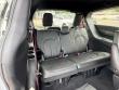 2027 Chrysler Pacifica SELECT Passenger Van