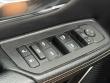 2025 Ram 1500 Laramie Truck Crew Cab