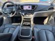 2023 Chrysler Pacifica Limited FWD Van Passenger Van